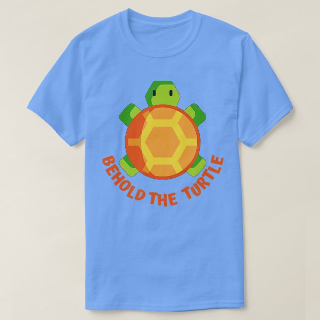 Camiseta Conservación de animales en el Día Mundial de la T (Diseño del anverso)