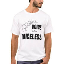 Conservación del elefante