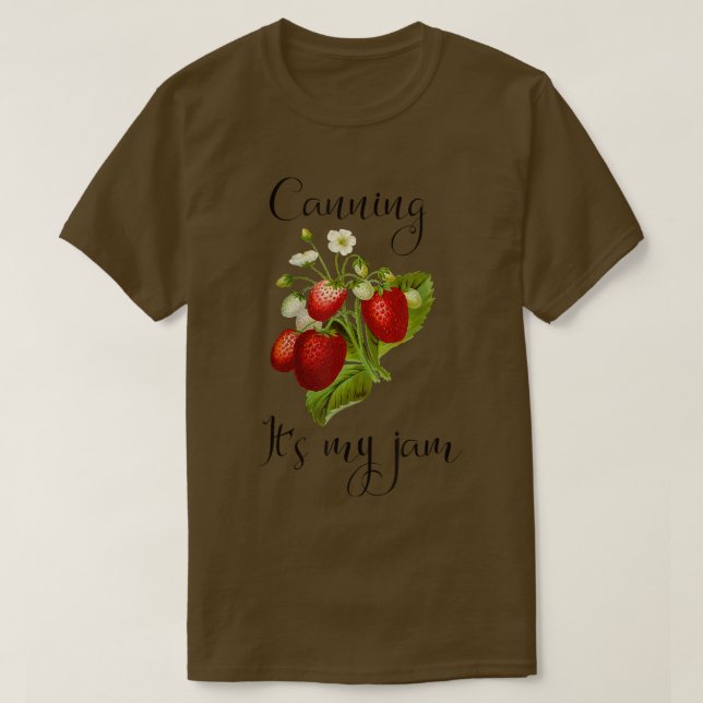 Camiseta Conservación Y Conservación De Los Amantes Del Mar (Diseño del anverso)
