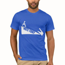 Conservador del voto