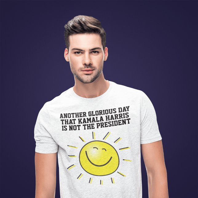 Camiseta CONSERVADORA MAGA TRUMP (Subido por el creador)