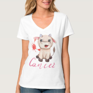 Camiseta Conservar o diseñar su propia camiseta-camiseta-cu