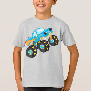 Camiseta Conservar o diseñar su propia camiseta-TAGLESS®