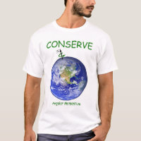 Conserve el ímpetu angular