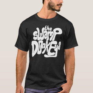 Camiseta Consiga hundido - nuevo diseño (el logotipo