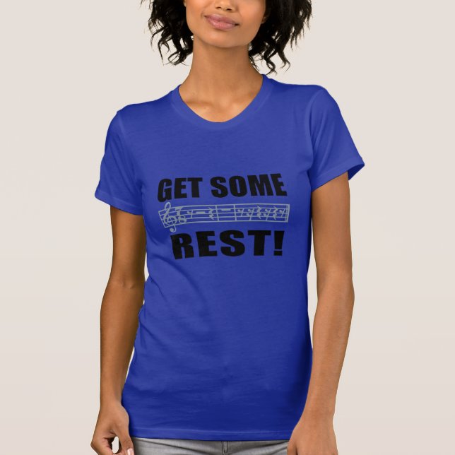 CAMISETA CONSIGA UN CIERTO RESTO (Anverso)