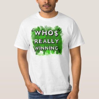 Camiseta ¡Consígales Duckets!