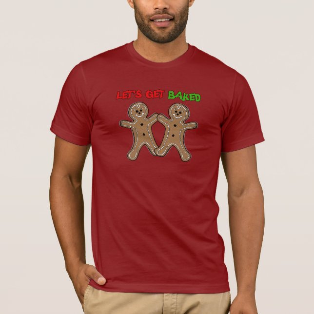 CAMISETA CONSIGAMOS COCIDOS - .PNG (Anverso)