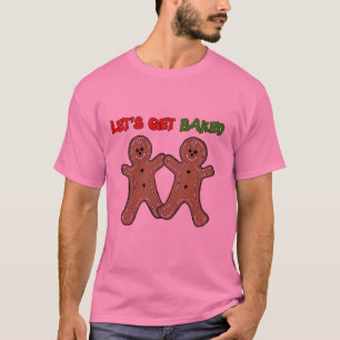 CAMISETA CONSIGAMOS COCIDOS - .PNG