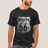 Consigue Tus Patadas En La Ruta Más Grande De La H