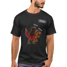 Consígueles Ventilador De Donut De Mongo No Oficia