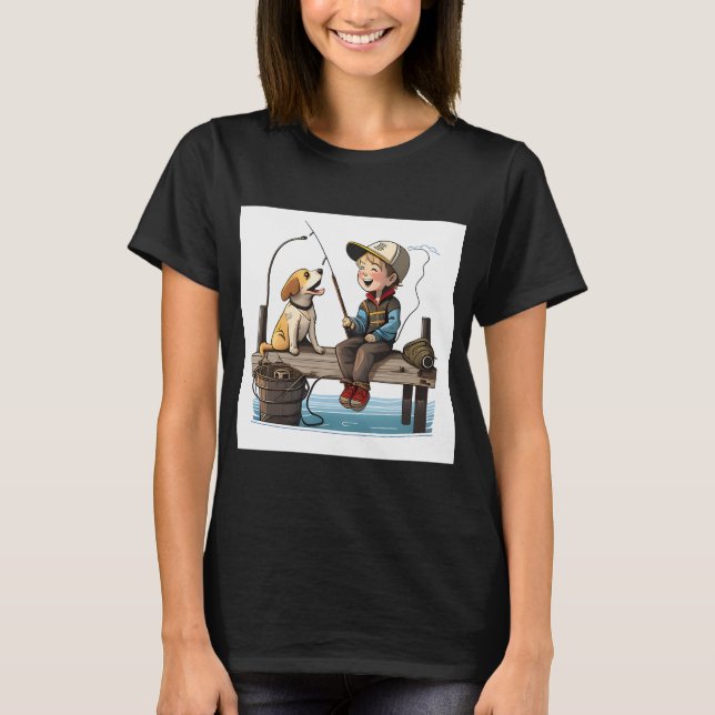 Camiseta consíguenos otro barril (Anverso)