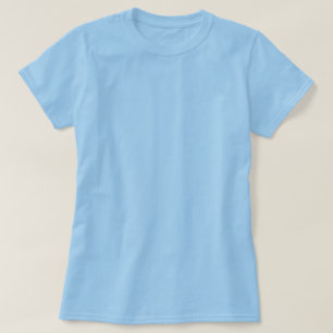 Camiseta "consiguió un doula?"  fase II