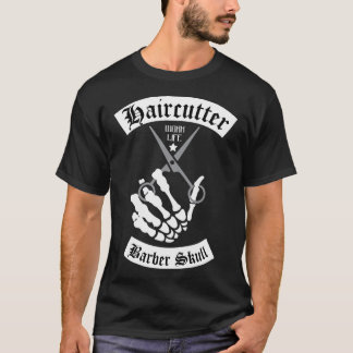 Camiseta Consola de juegos Nostálgico Nerd Dreams Gameboy