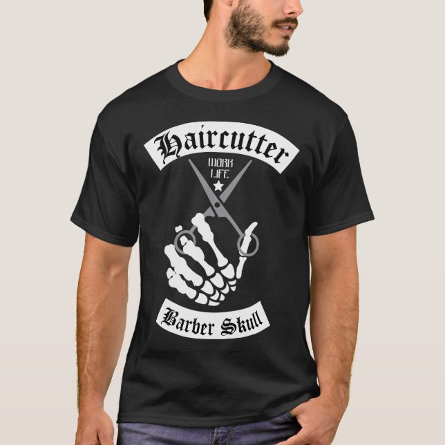 Camiseta Consola de juegos Nostálgico Nerd Dreams Gameboy (Anverso)