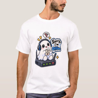 Camiseta Consola de juegos retro astronauta panda espacial