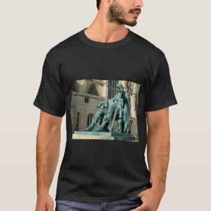 Camiseta Constantino el Grande