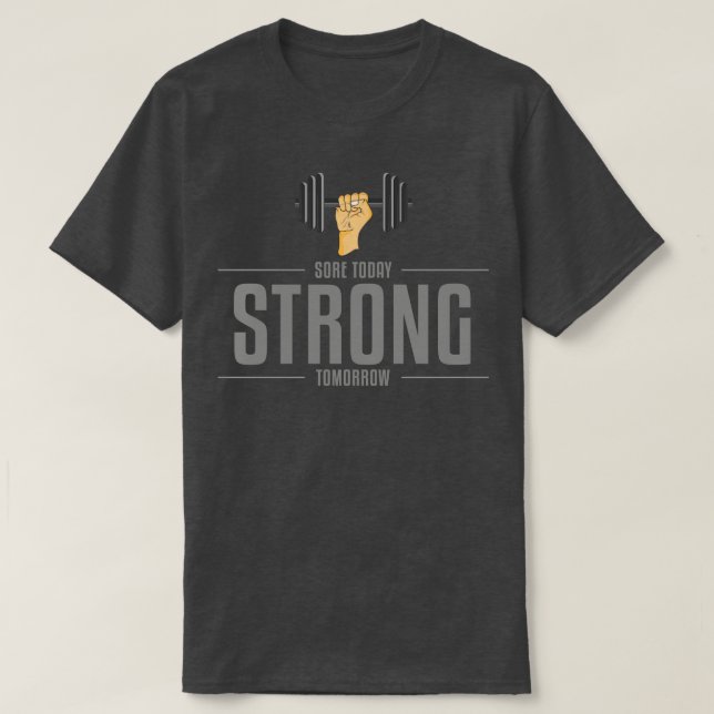 Camiseta Construcción de cadáveres 3 (Diseño del anverso)