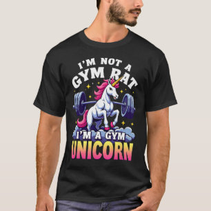 Camiseta Construcción de un cuerpo de subsistencia de la pe