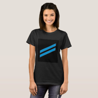 Camiseta Constructor de Navy Rank E-2