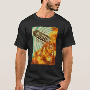 Camiseta Consultor Clínico Vintage Cita Ideas Regalos Para