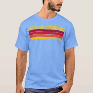Camiseta Consultor de lactancia