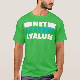 Camiseta Contabilidad Contabilidad Contabilidad Cpa Termino