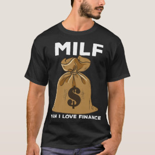 Camiseta Contabilidad Contable Spreadsheet Cpa Contabilidad