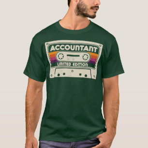 CAMISETA CONTABLE 2