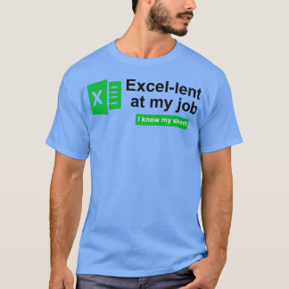 Camiseta Contador 4