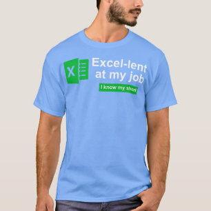 Camiseta Contador 5