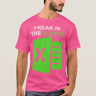 Camiseta Contador 7