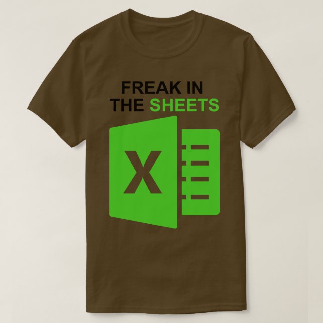 Camiseta Contador 8 (Diseño del anverso)