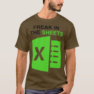 Camiseta Contador 8