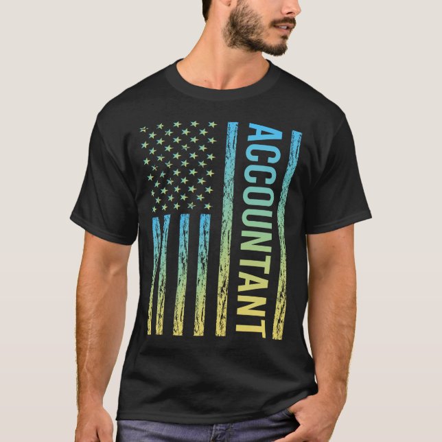 Camiseta Contador Azul Amarillo (Anverso)