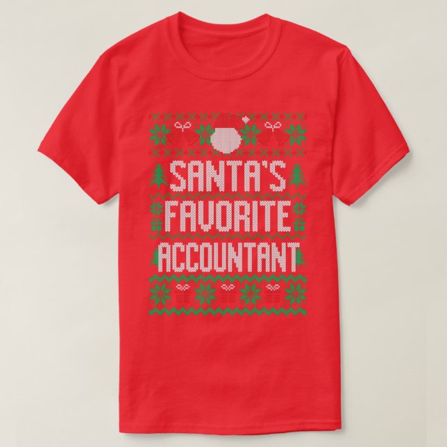 Camiseta Contador favorito 3 de Santax27s (Diseño del anverso)