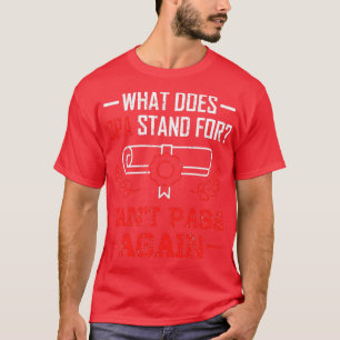 Camiseta Contador Humor Certificado Contador Público CPA T