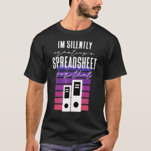 Camiseta Contadora de Guay 150