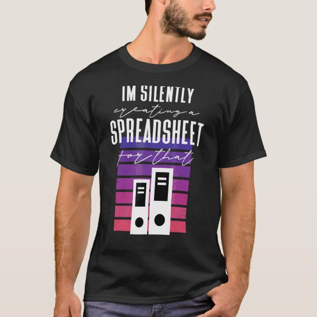 Camiseta Contadora de Guay 150 (Anverso)