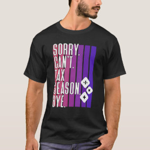 Camiseta Contadora de Guay 183
