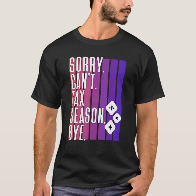 Camiseta Contadora de Guay 183 (Anverso)