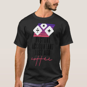 Camiseta Contadora de Guay 43