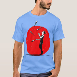 Camiseta Contrabando contrabando de contrabandistas de arti