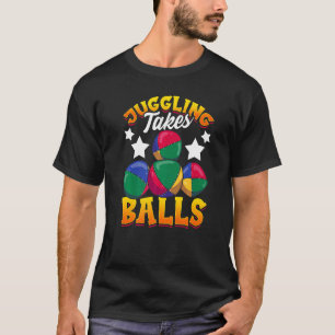 Camiseta Contrabando se lleva a cabo el contrabando de bola
