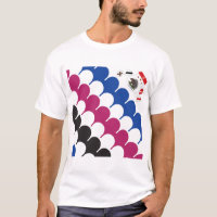 Contrada Sovrana dell' Istrice (Porcupine) Palio