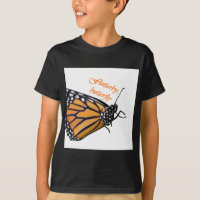 Contraste Flutterby