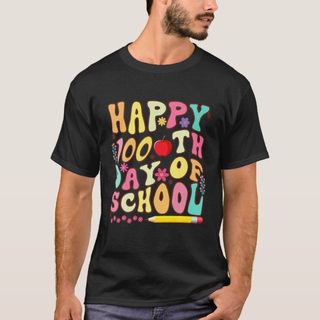 Camiseta Contrato divertidísimo de leyenda de mito para con (Anverso)