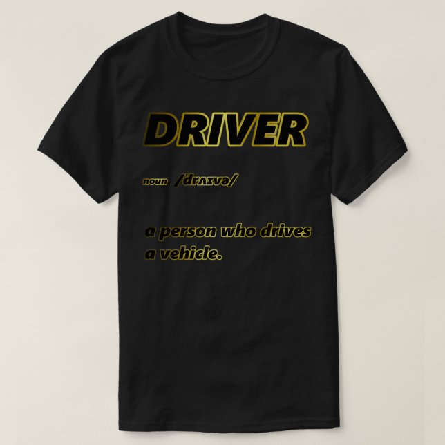 Camiseta Controlador 2 (Diseño del anverso)