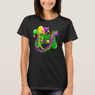 Camiseta Controlador de videojuegos Jugador de deportes ele