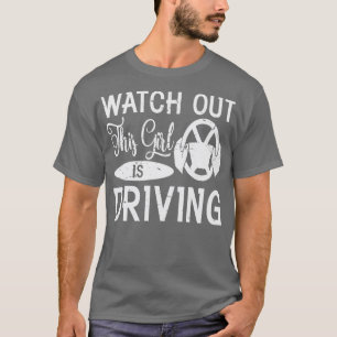 Camiseta Controlador nuevo 2